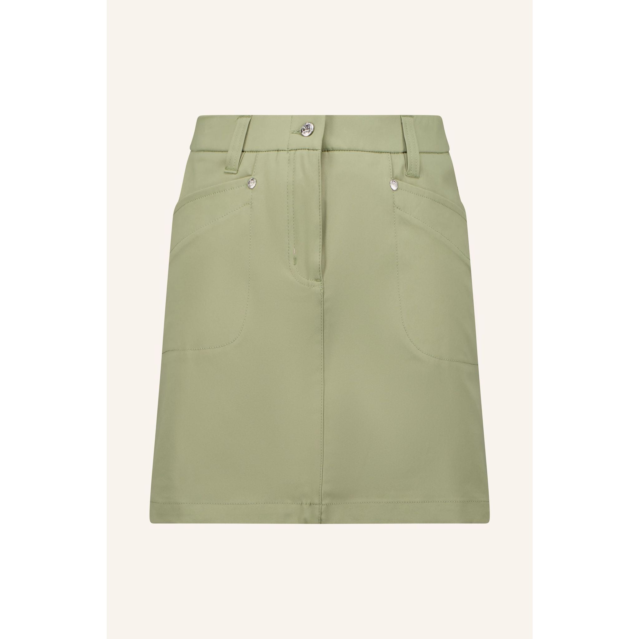 Daily Sports Lyric Skort Damen