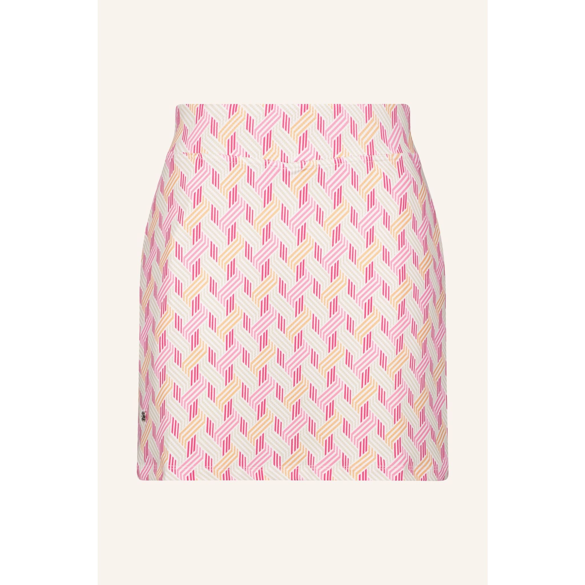 Daily Sports Neapel Skort Damen