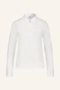 Daily Sports Peoria LS Poloshirt Damen