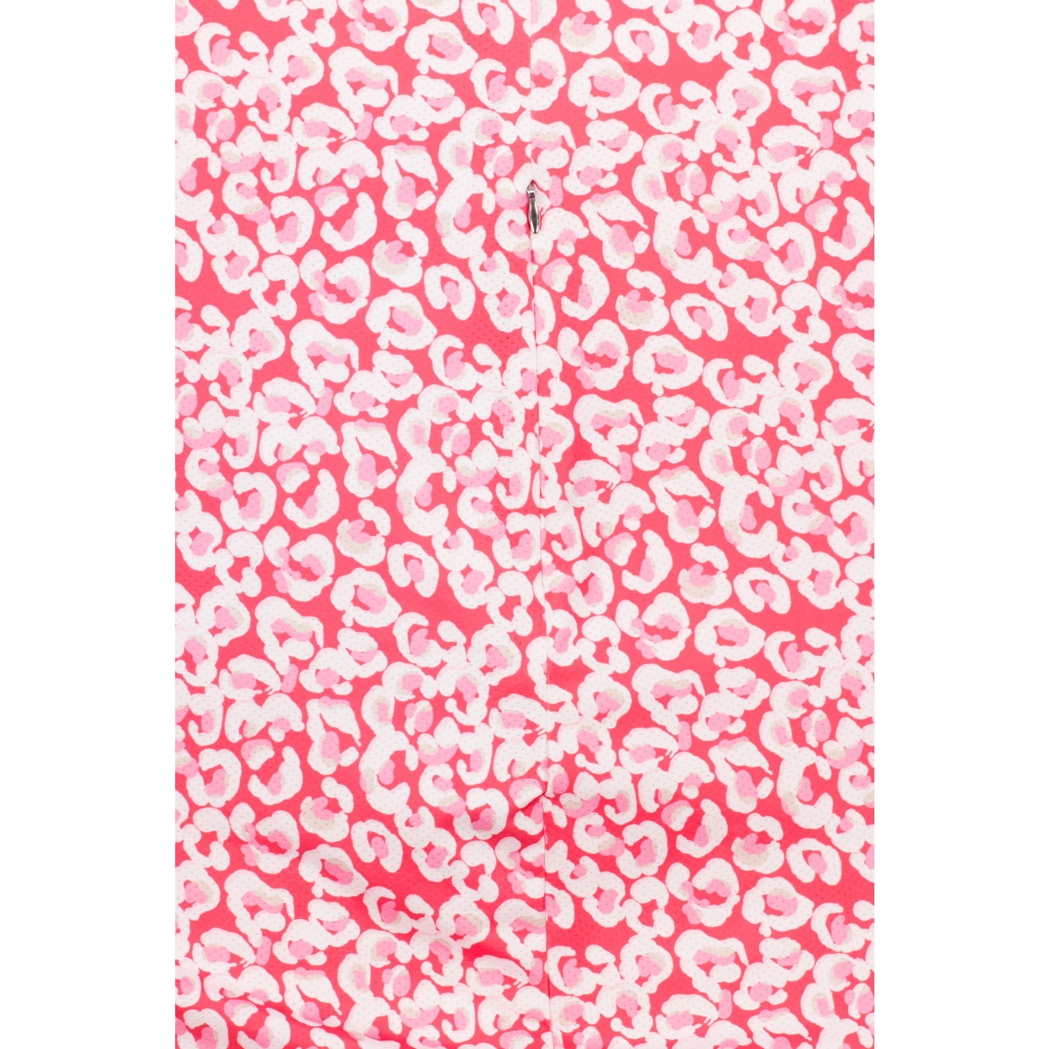 Daily Sports Sheermotion Kleid Damen