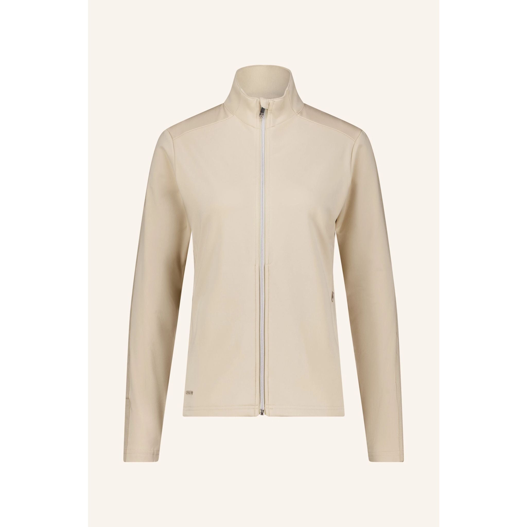 Daily Sports Cholet Midlayer Damen
