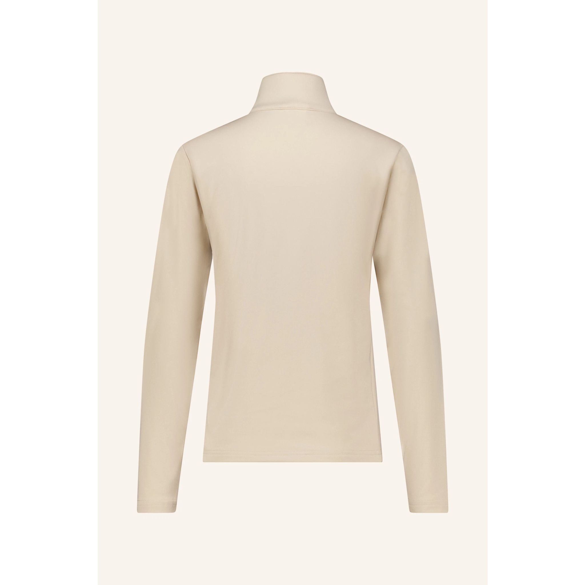 Daily Sports Cholet Midlayer Damen