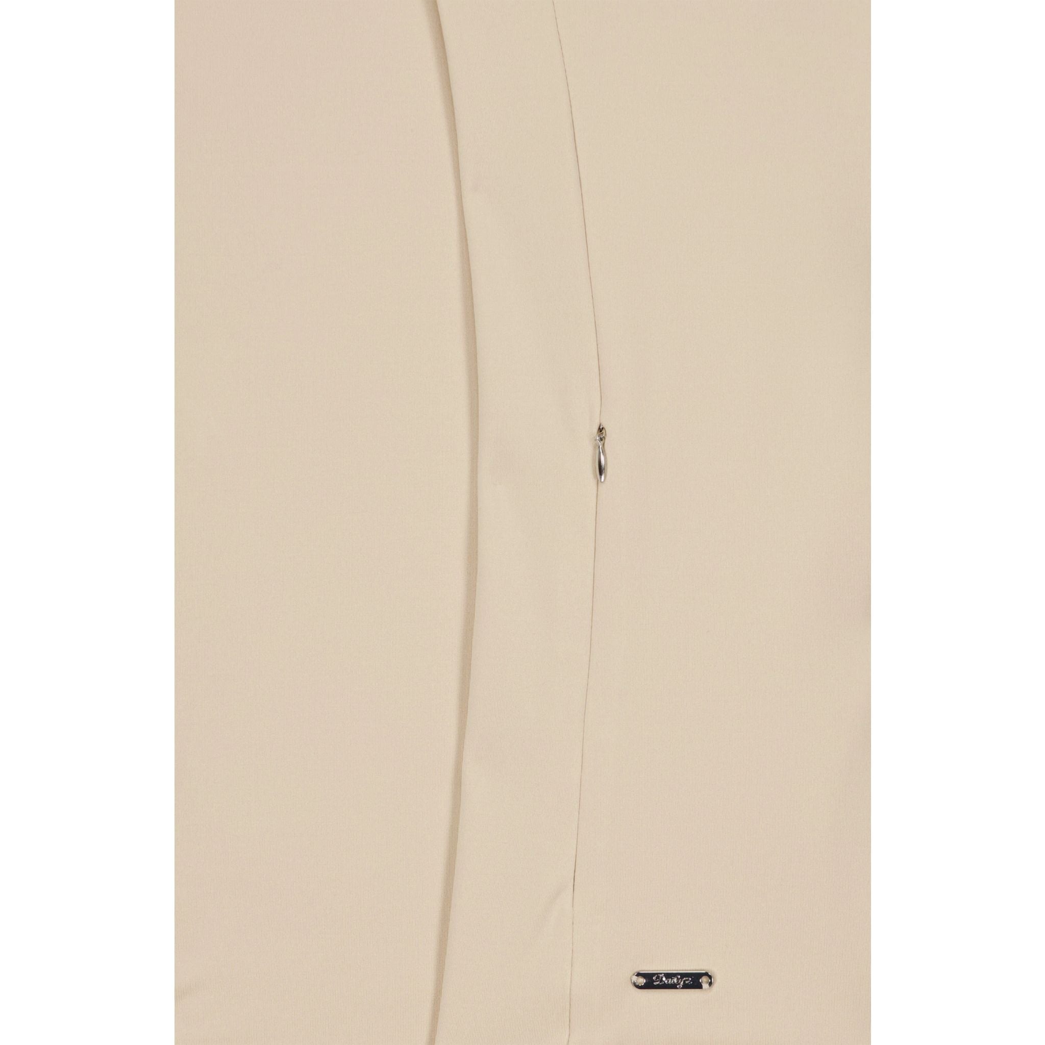 Daily Sports Cholet Midlayer Damen