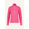 Daily Sports Cholet Midlayer Damen