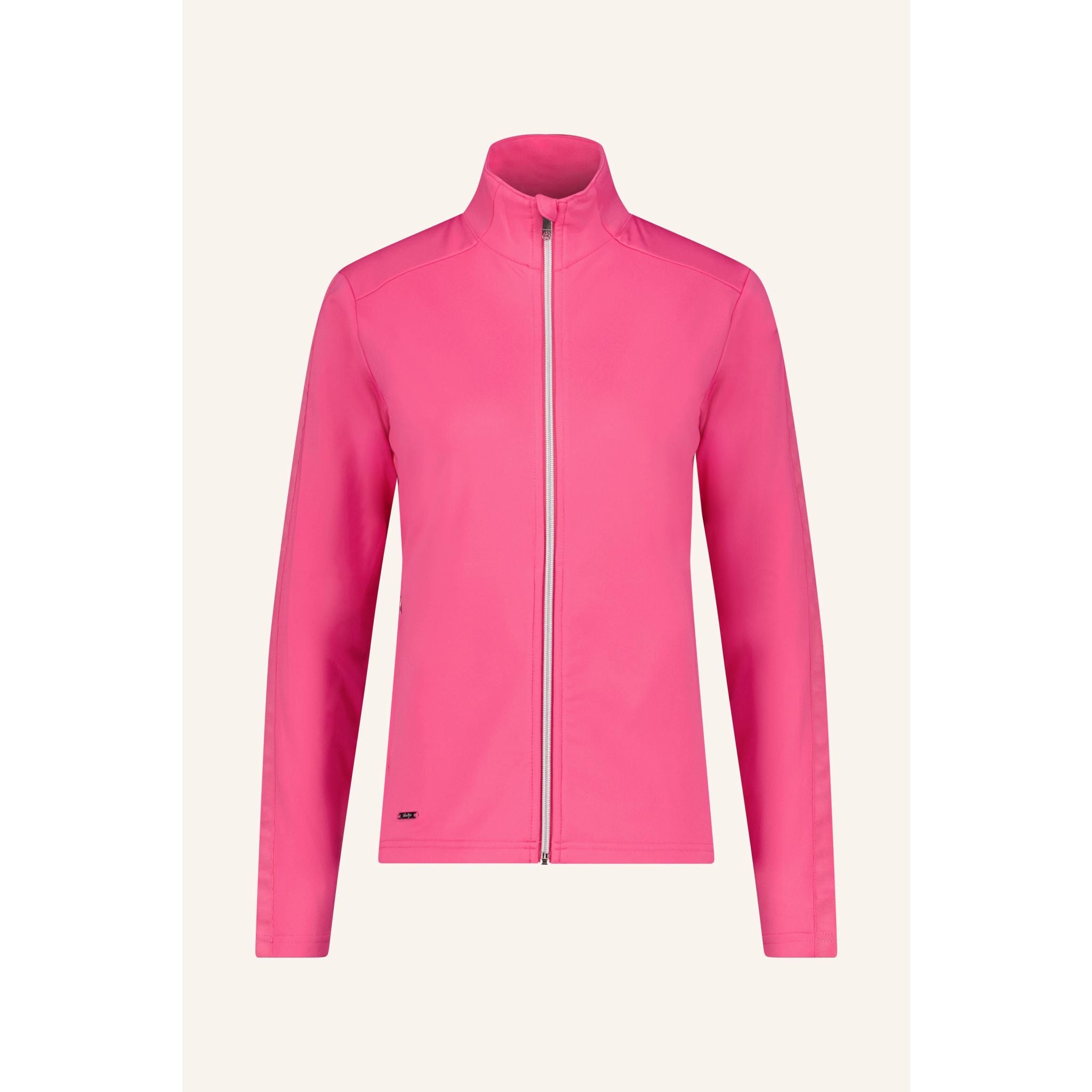 Daily Sports Cholet Midlayer Damen