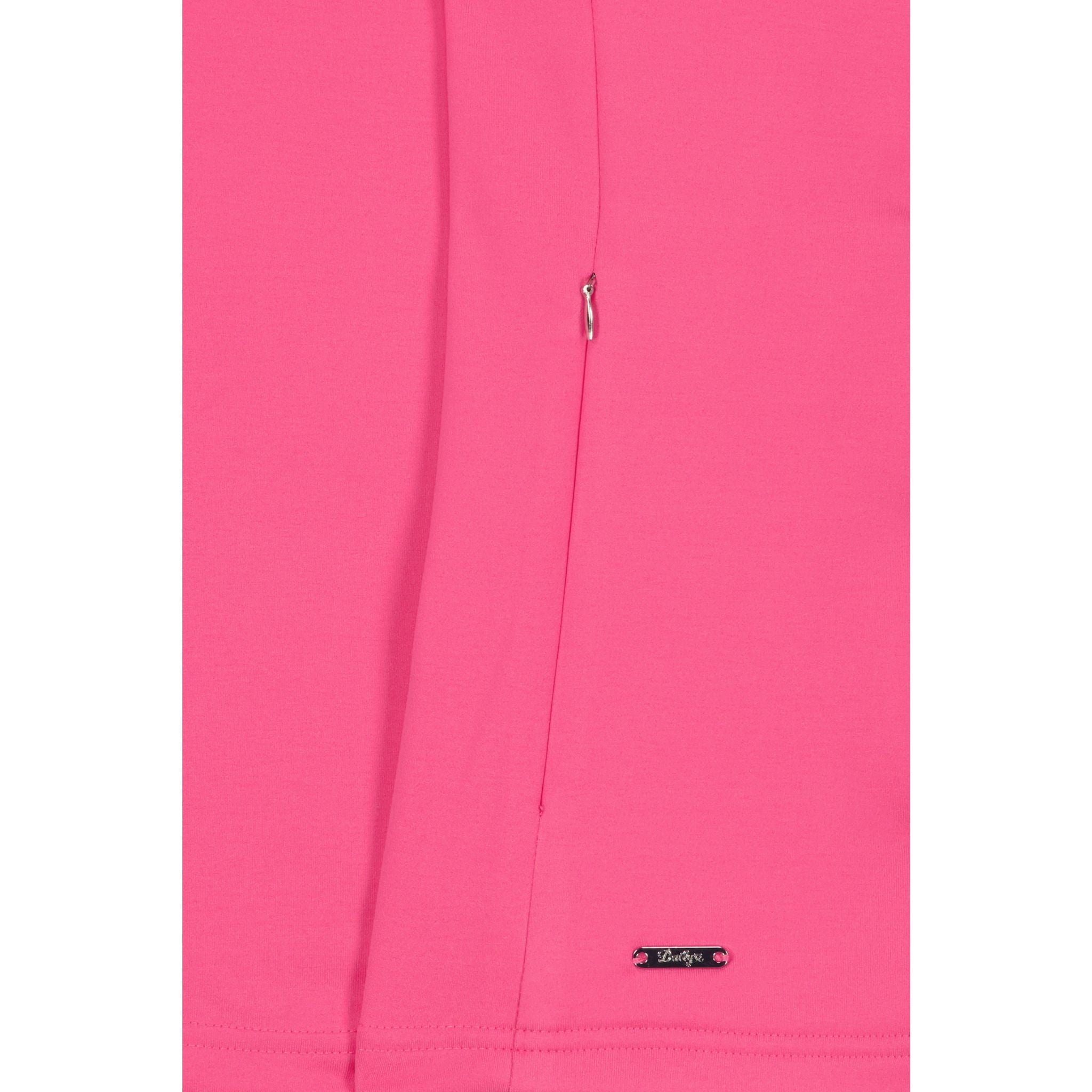 Daily Sports Cholet Midlayer Damen