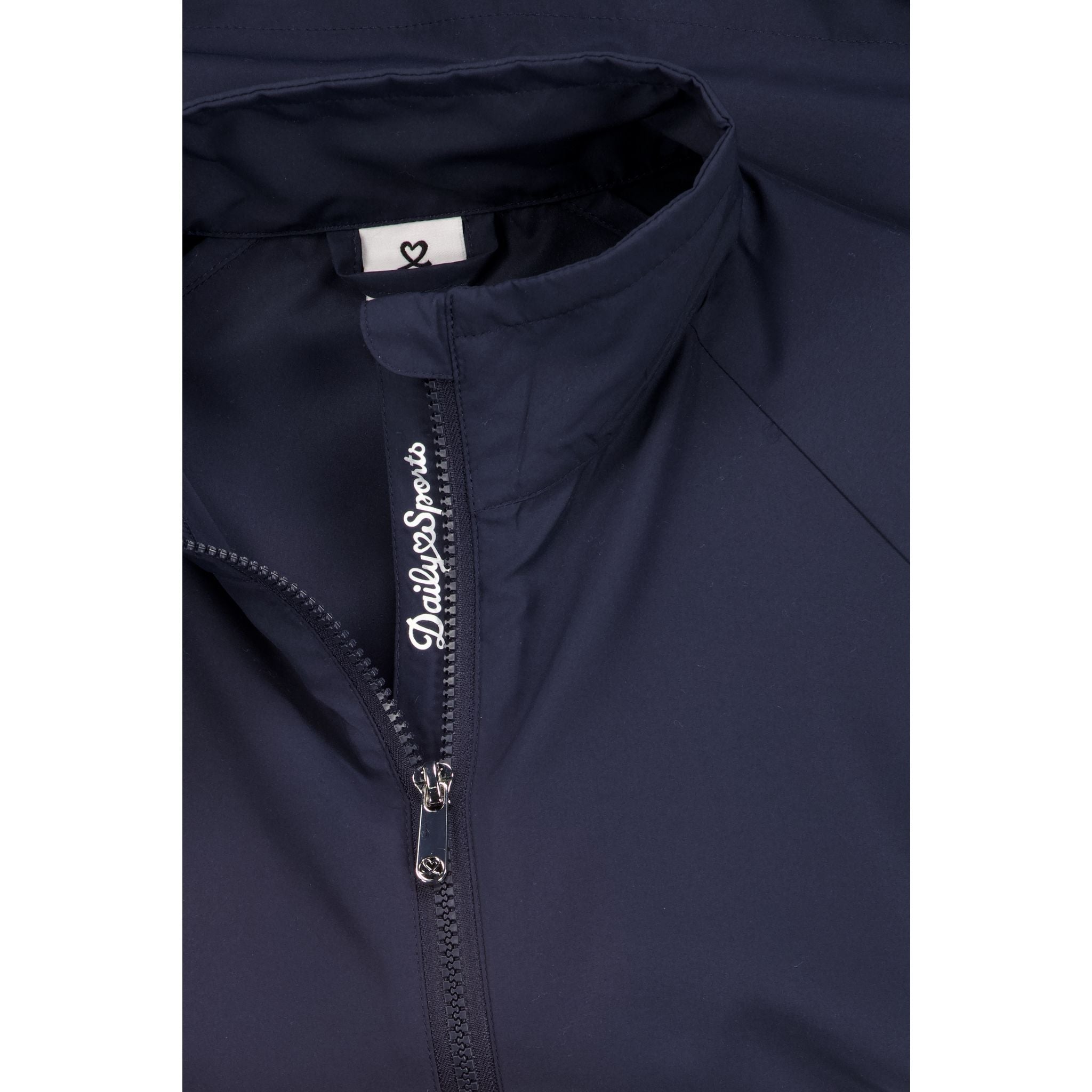 Daily Sports Anglet V2 Windweste Damen