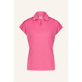Daily Sports Bella Birdie Cap S Polo Damen