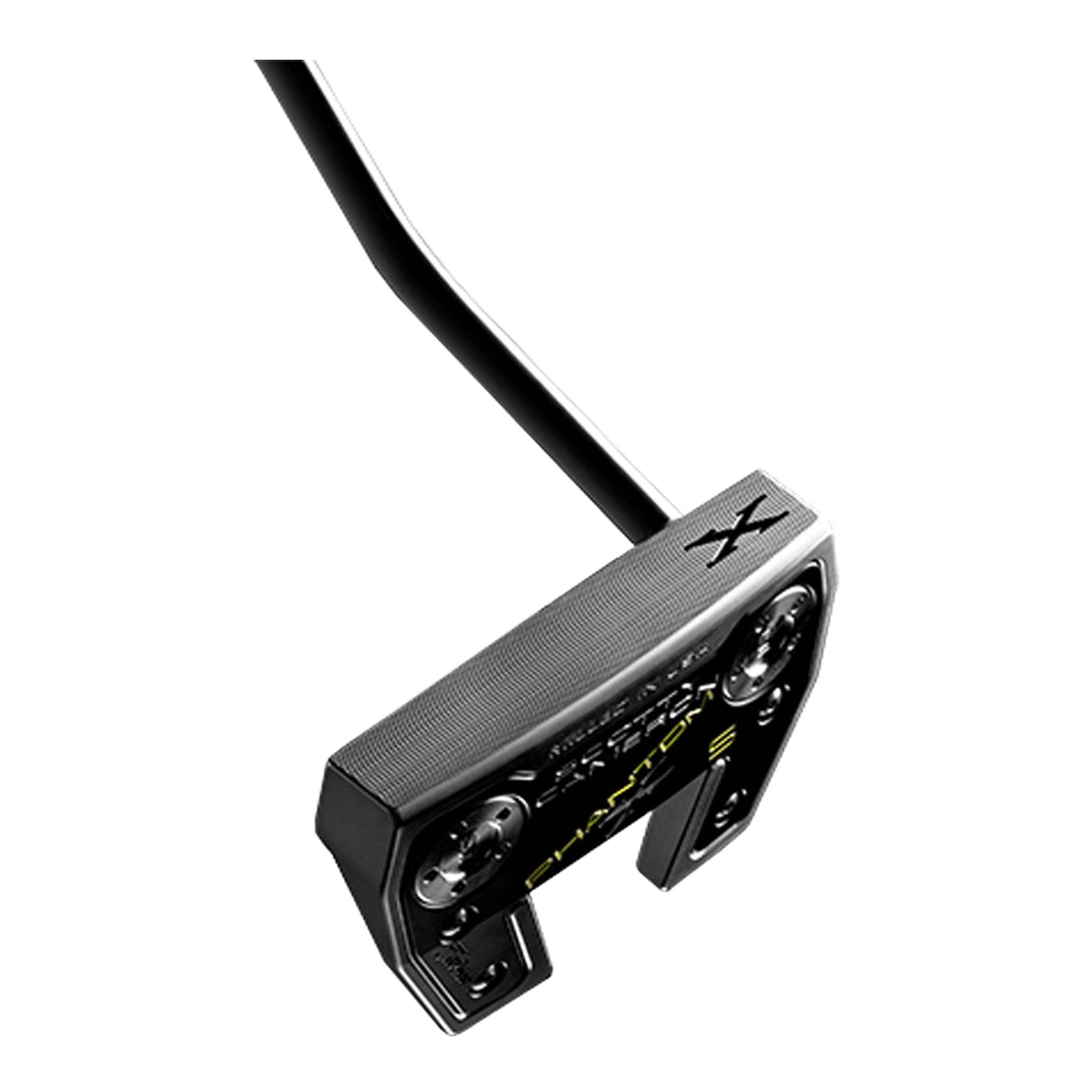 Scotty Cameron Phantom X 5 (2021) Putter