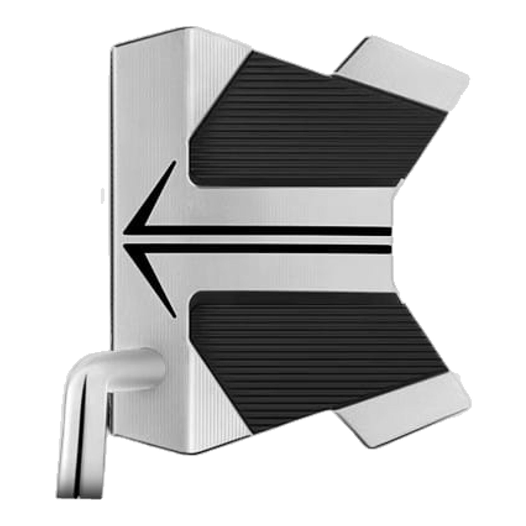 Scotty Cameron Phantom 11 Putter