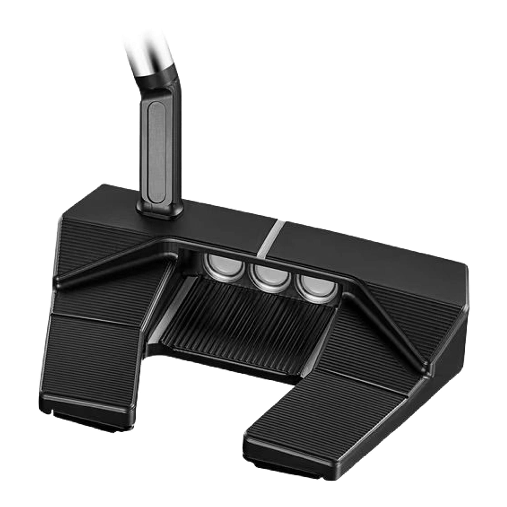 Scotty Cameron Phantom Black 5,5 Putter