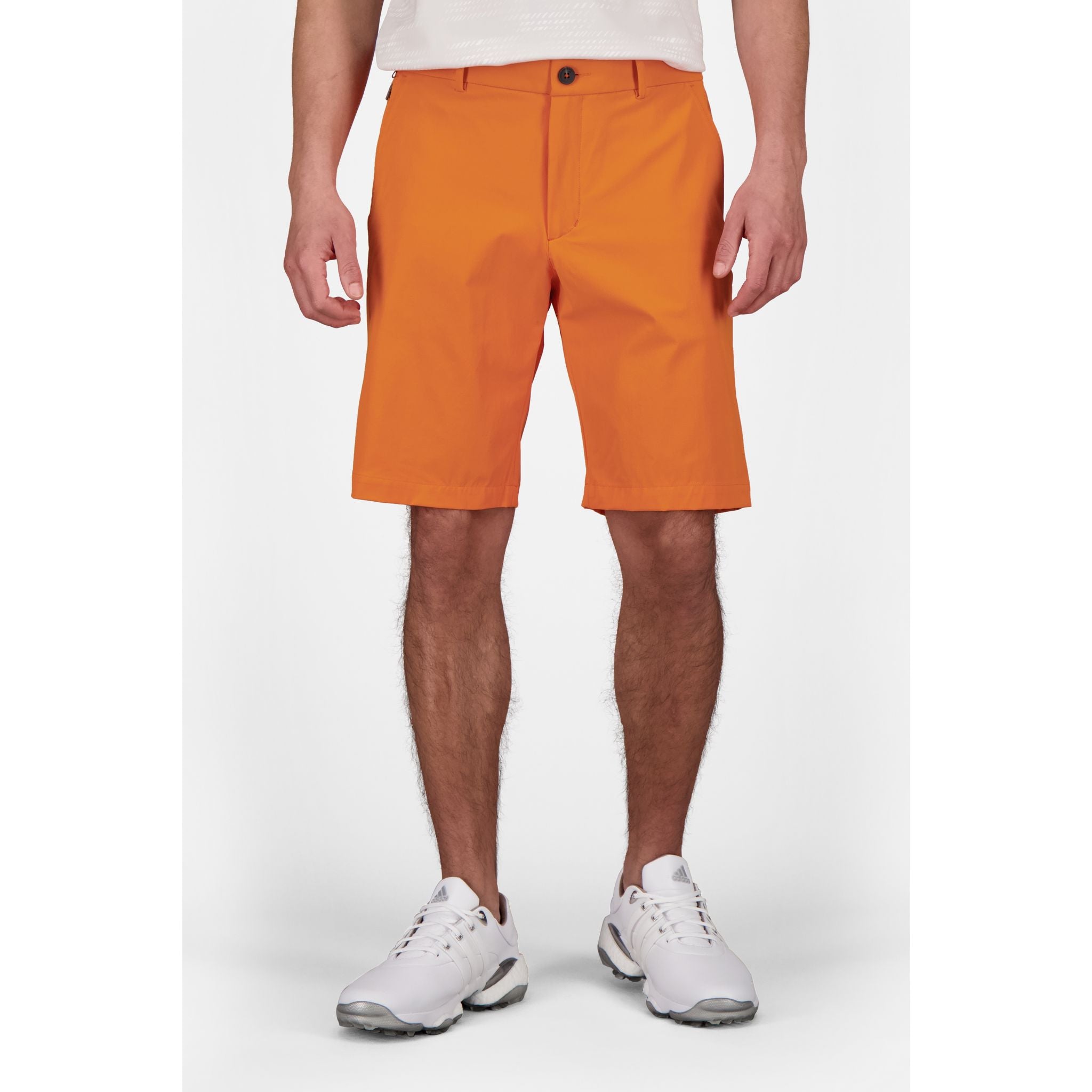 Kjus Iver Golfshorts Herren