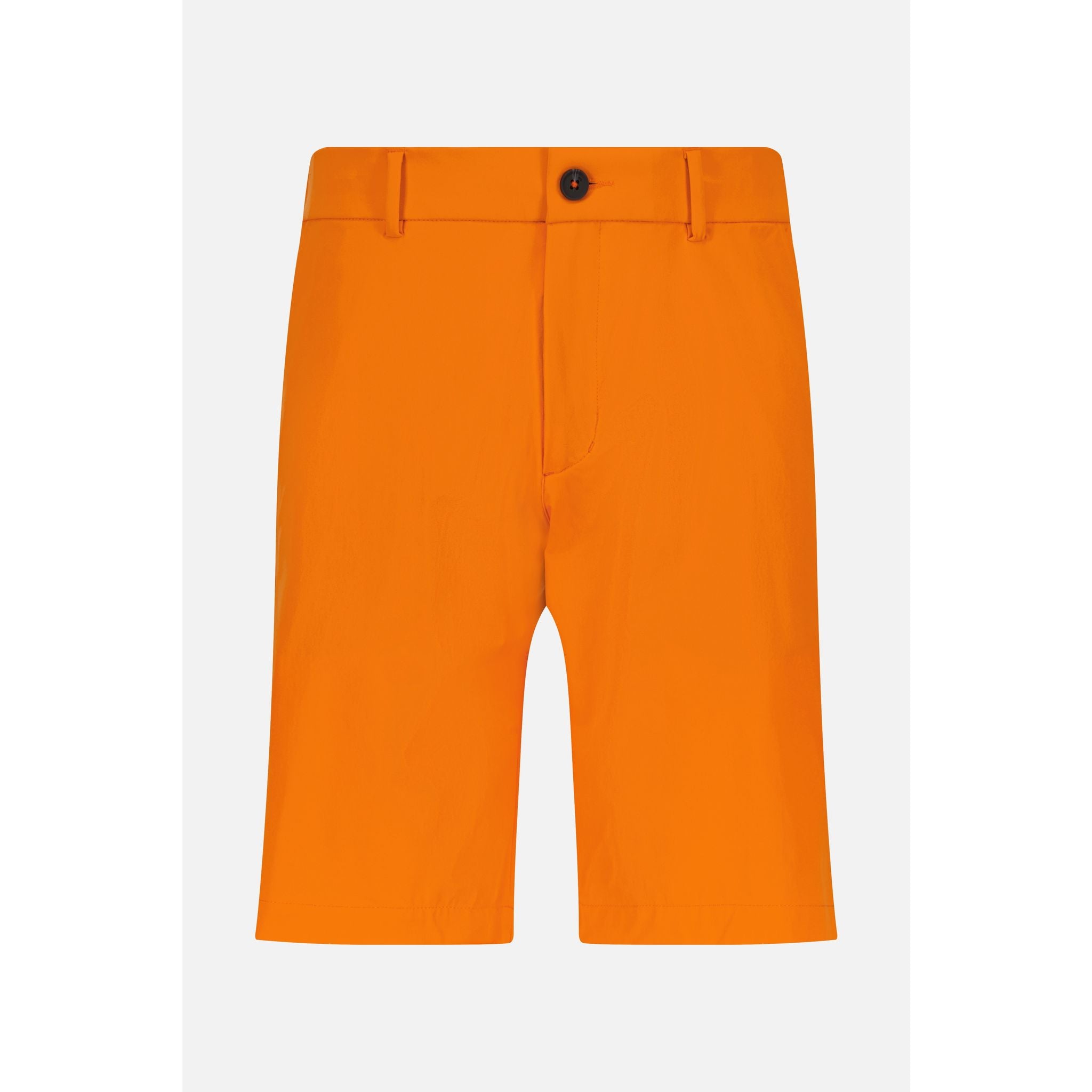 Kjus Iver Golfshorts Herren