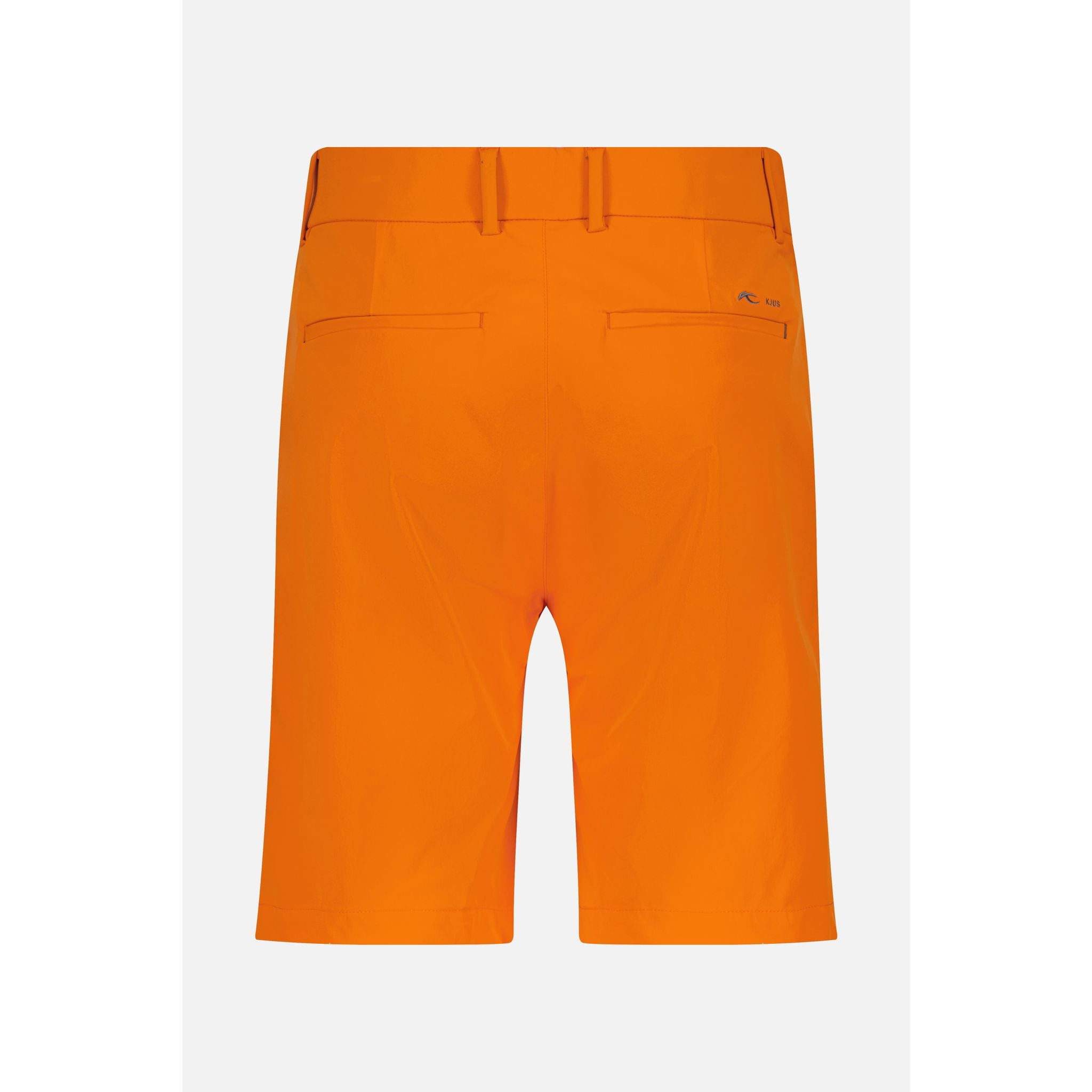 Kjus Iver Golfshorts Herren