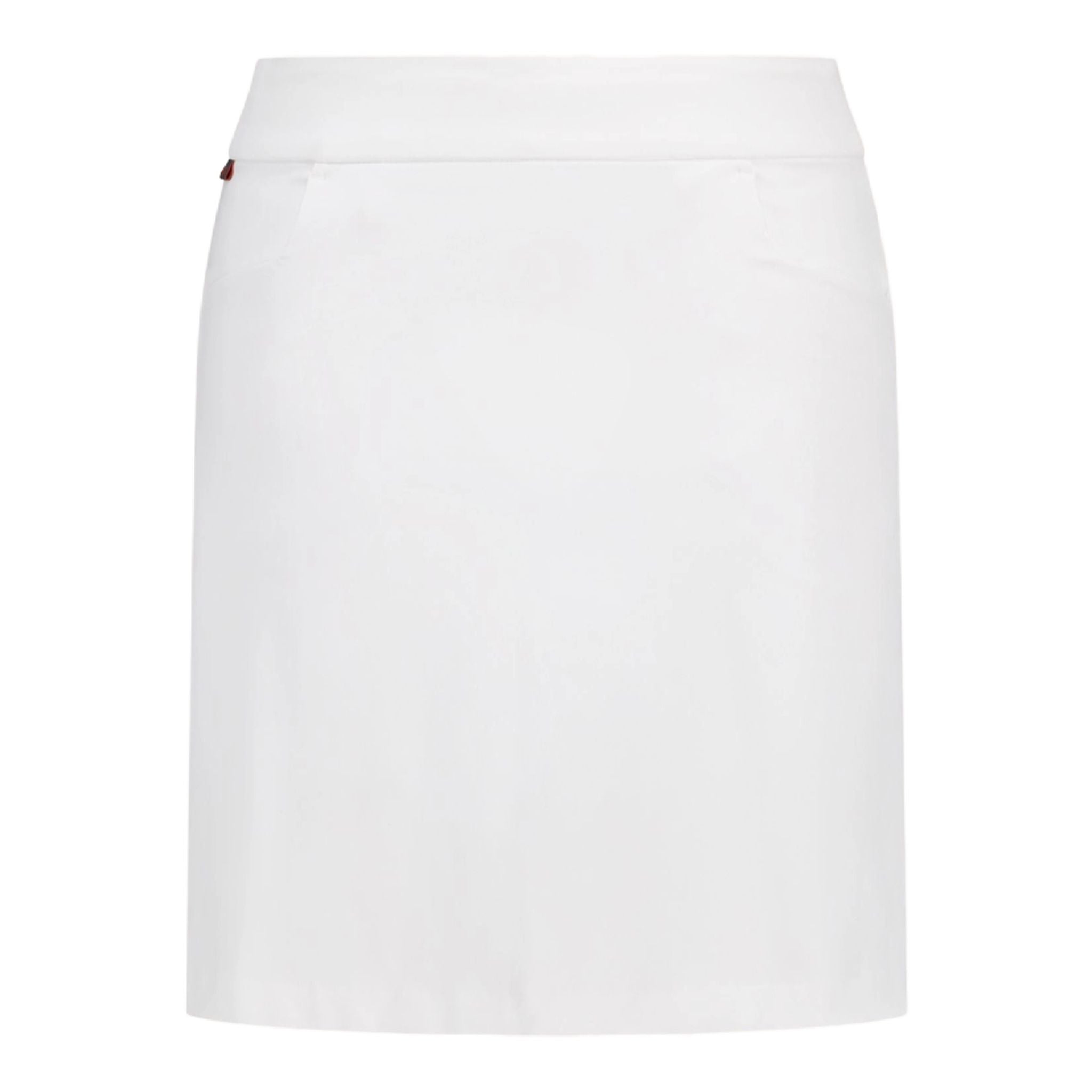 Kjus Susi Skort Golfskort Damen