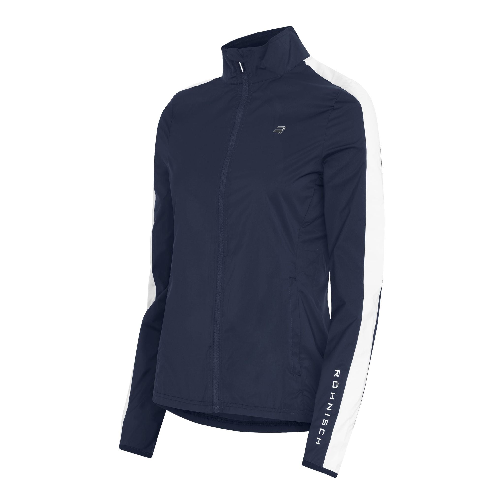 Röhnisch Packable Ultralight Jacke Damen
