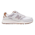 New Balance Heritage SL Golfschuhe Herren