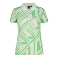 Luhta Hennola Poloshirt Damen