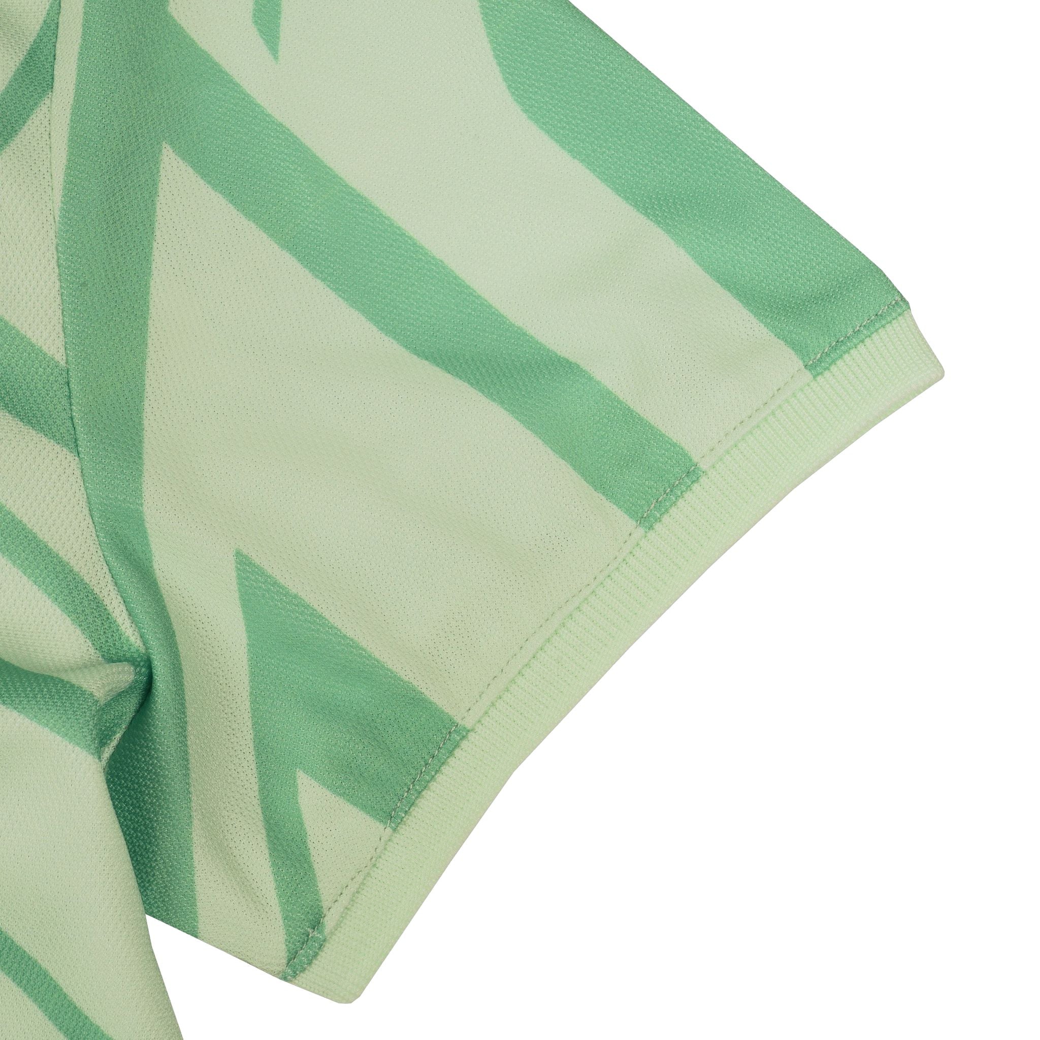 Luhta Hennola Poloshirt Damen