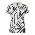 Luhta Hennola Poloshirt Damen