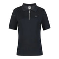 Luhta Aerola Poloshirt Damen