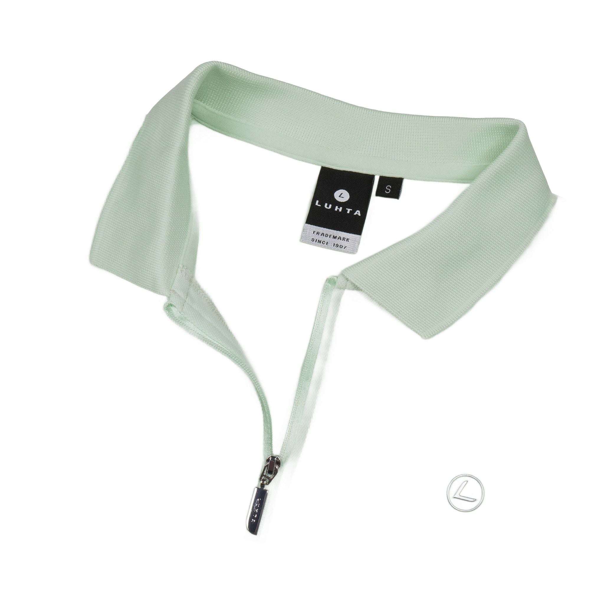 Luhta Aerola Poloshirt Damen