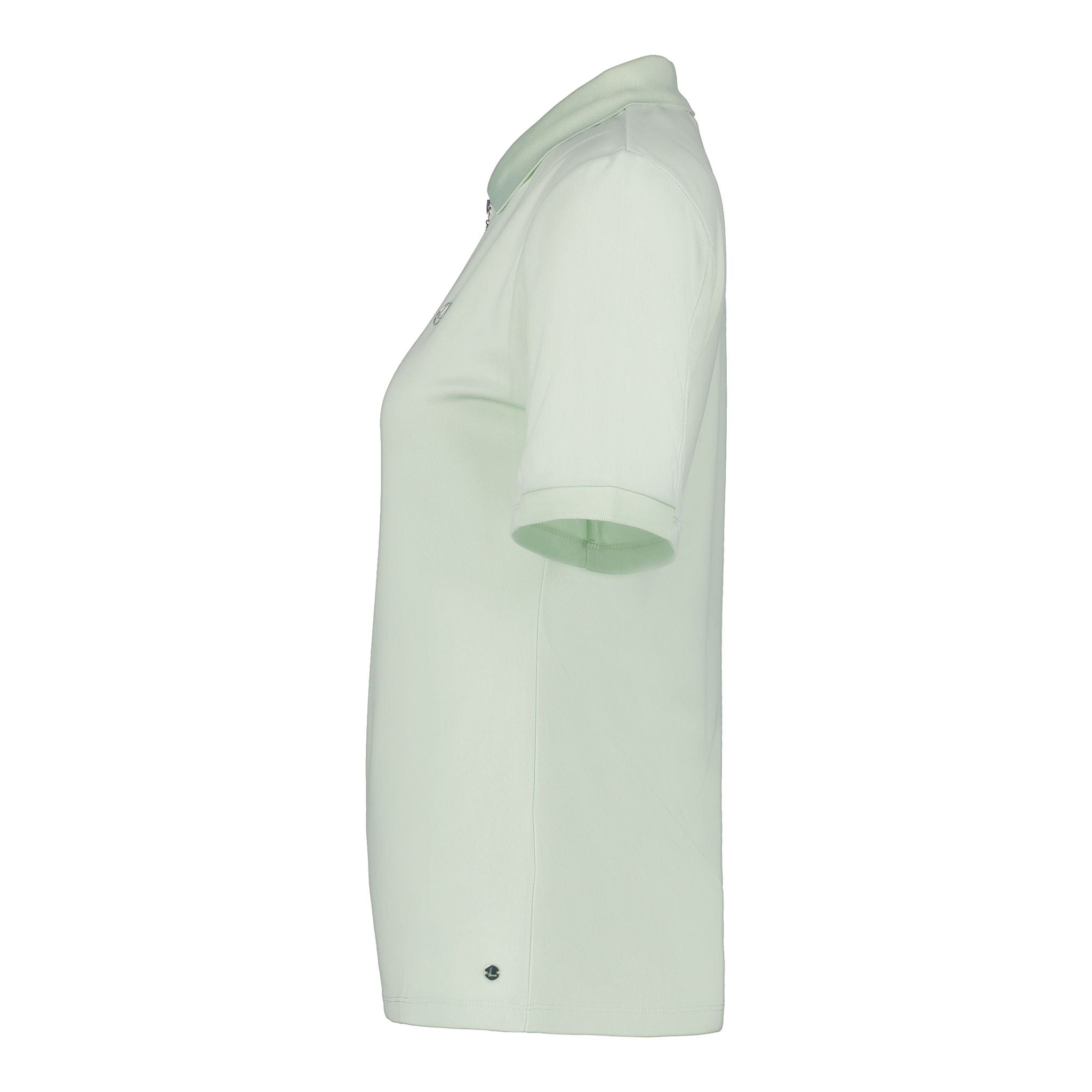 Luhta Aerola Poloshirt Damen