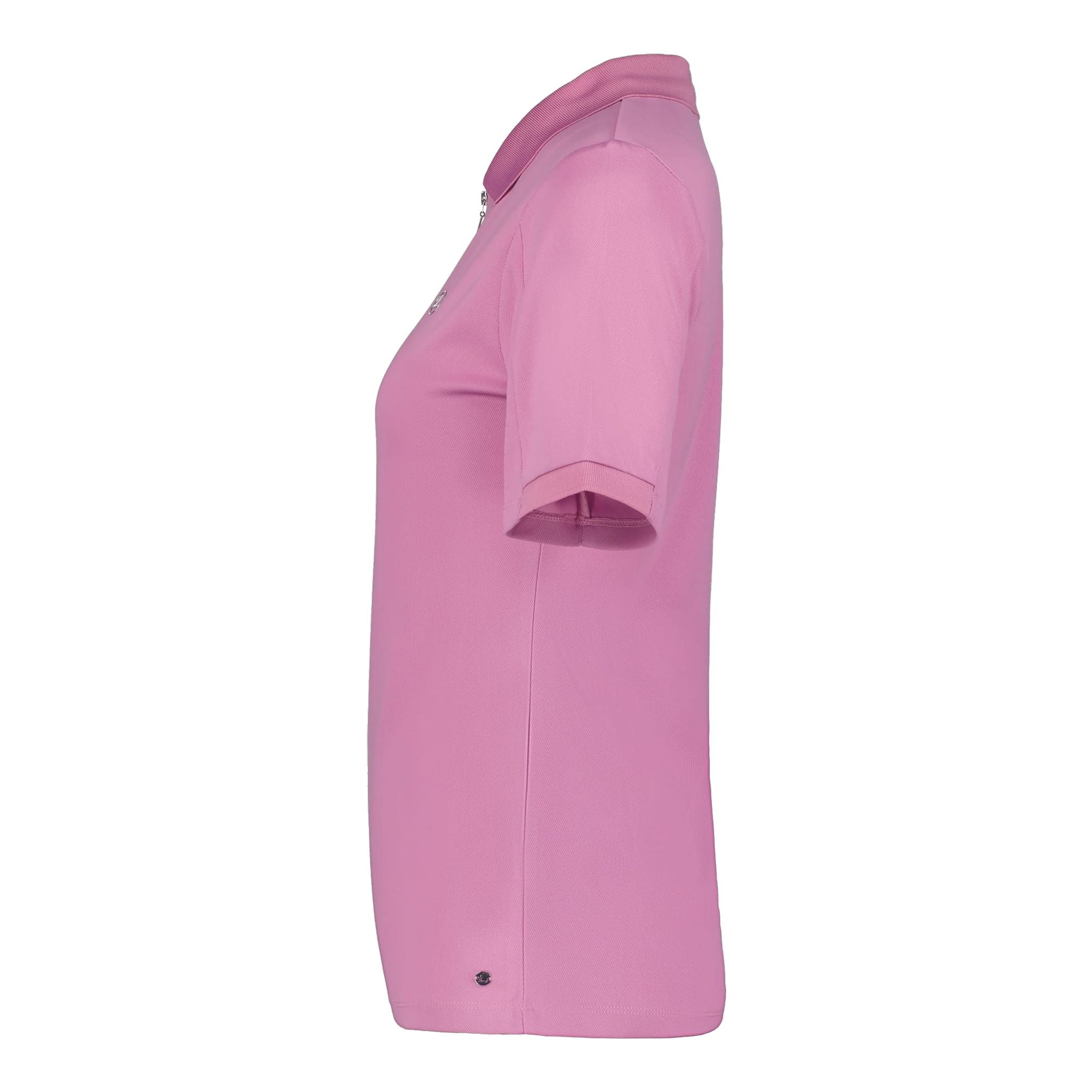 Luhta Aerola Poloshirt Damen