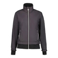 Luhta Immola Jacke Damen