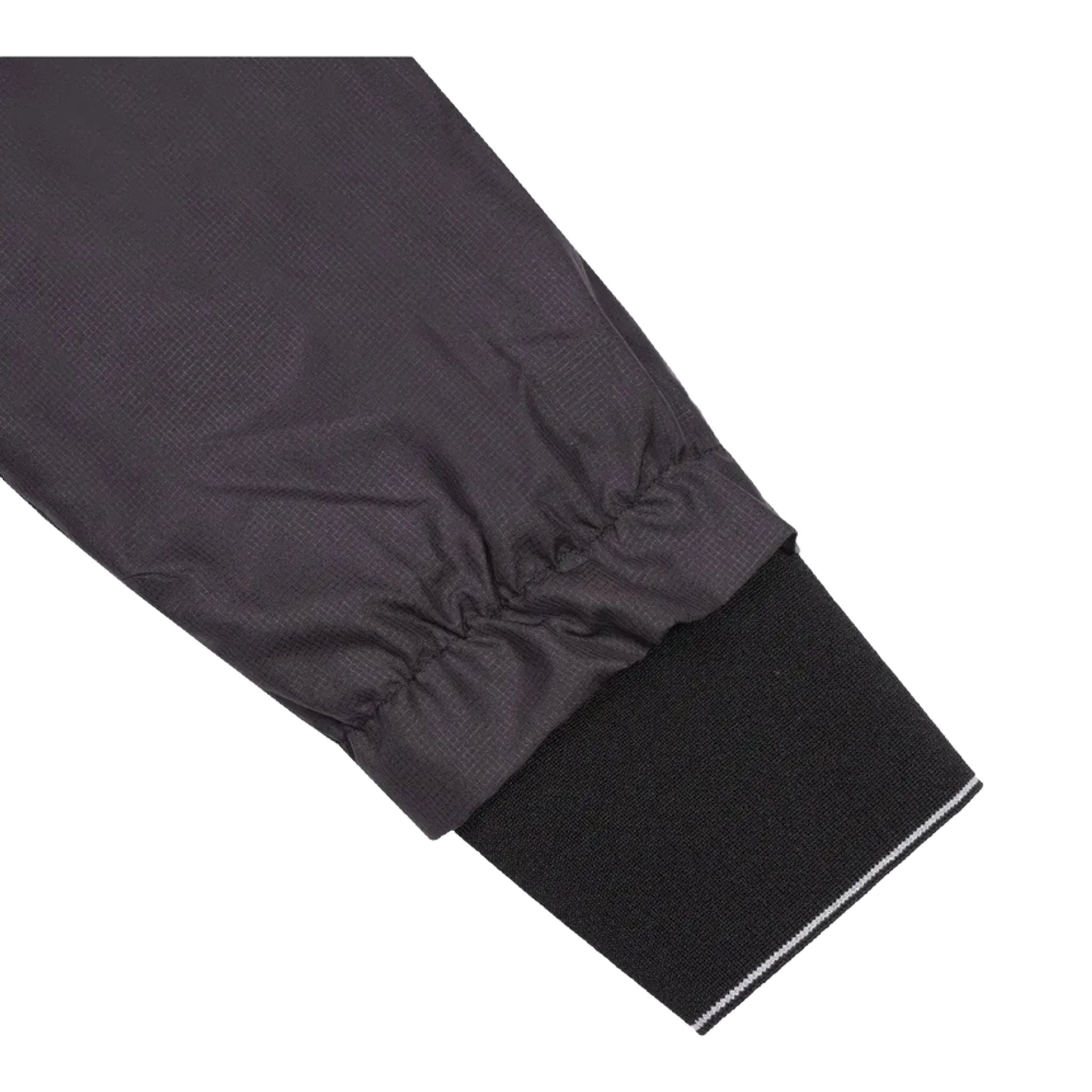 Luhta Immola Jacke Damen