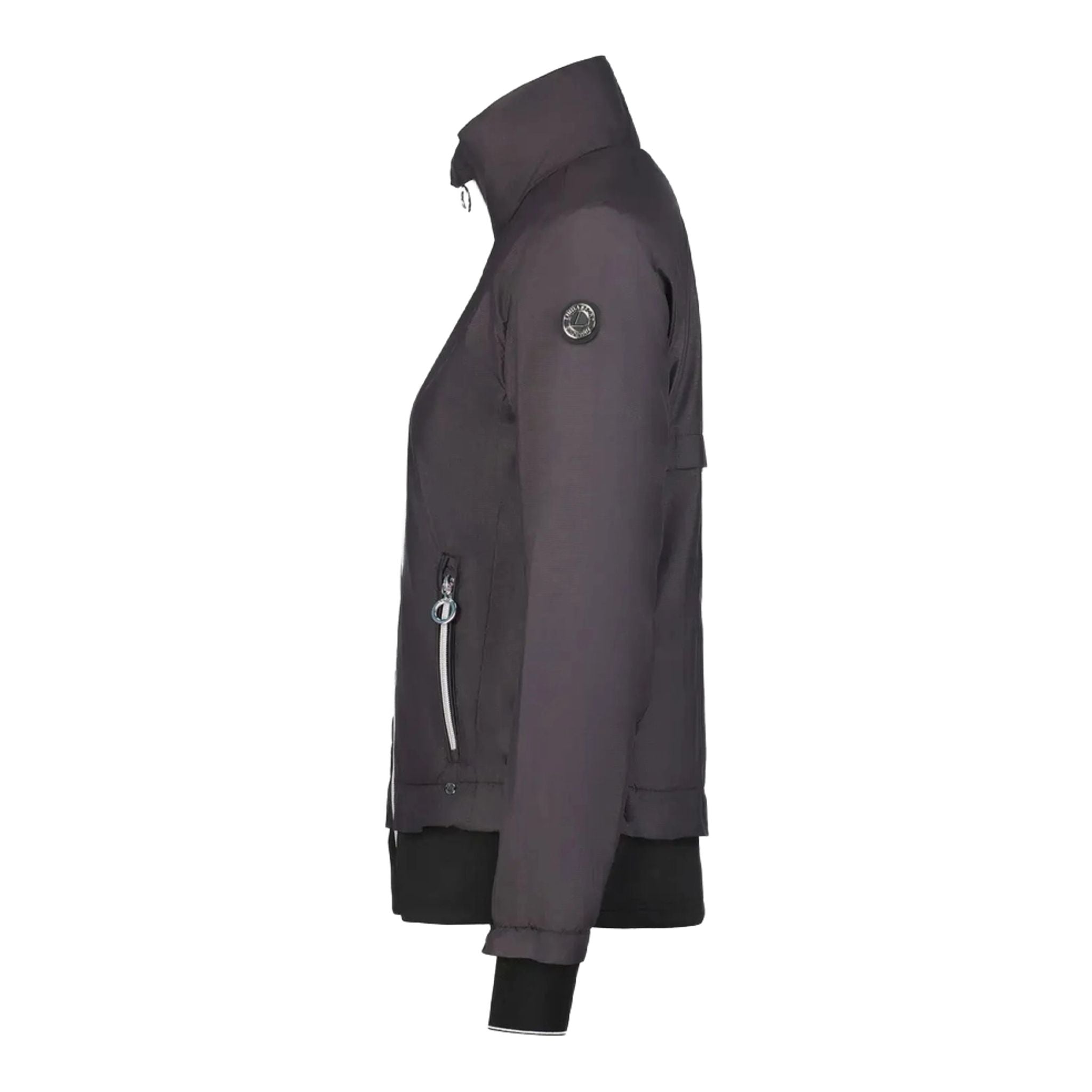 Luhta Immola Jacke Damen