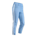 Alberto Mona 3xDry Cooler Golfhose Damen