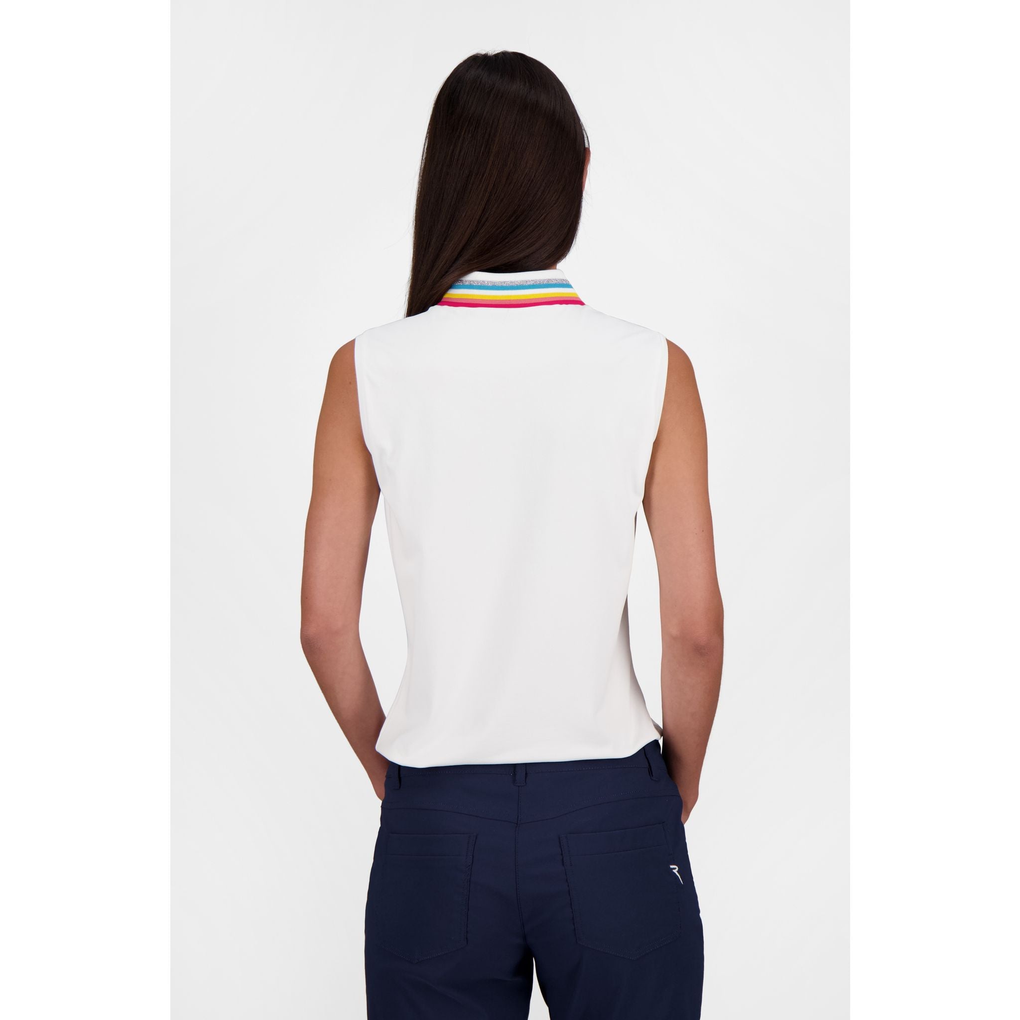 Chervo Aika Polo Damen