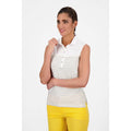 Chervo Arruda Poloshirt Damen