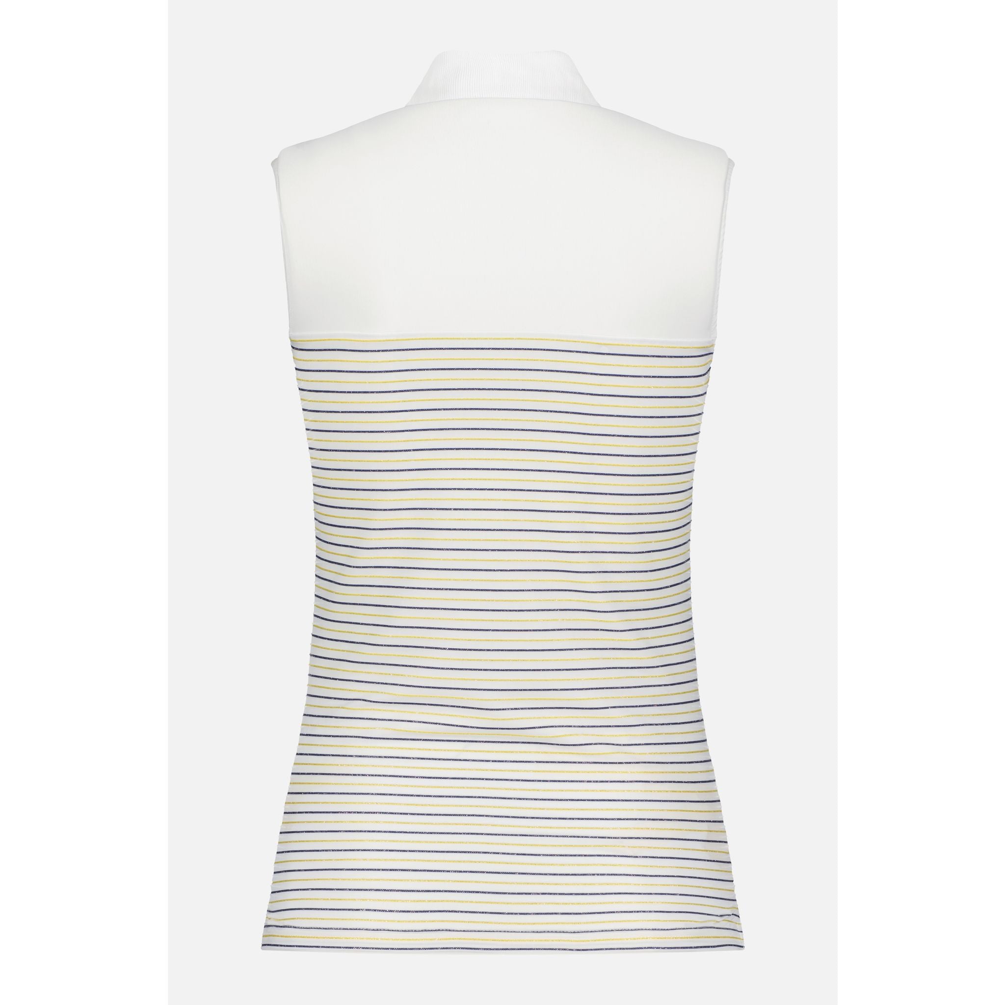 Chervo Arruda Poloshirt Damen