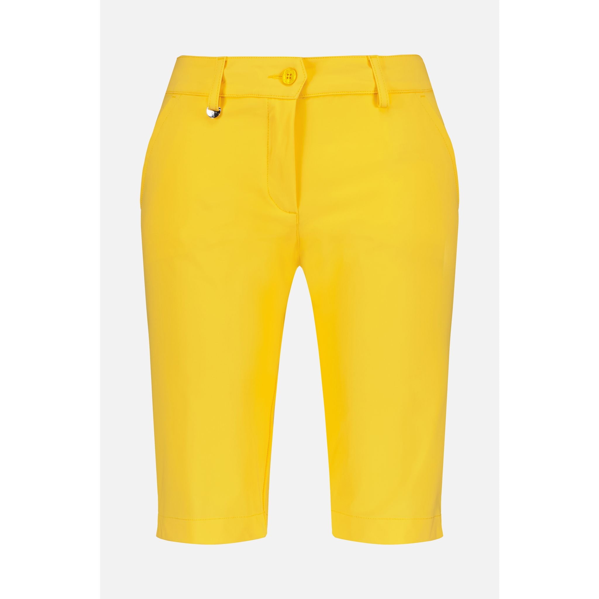 Chervo Ghi Bermuda Damen