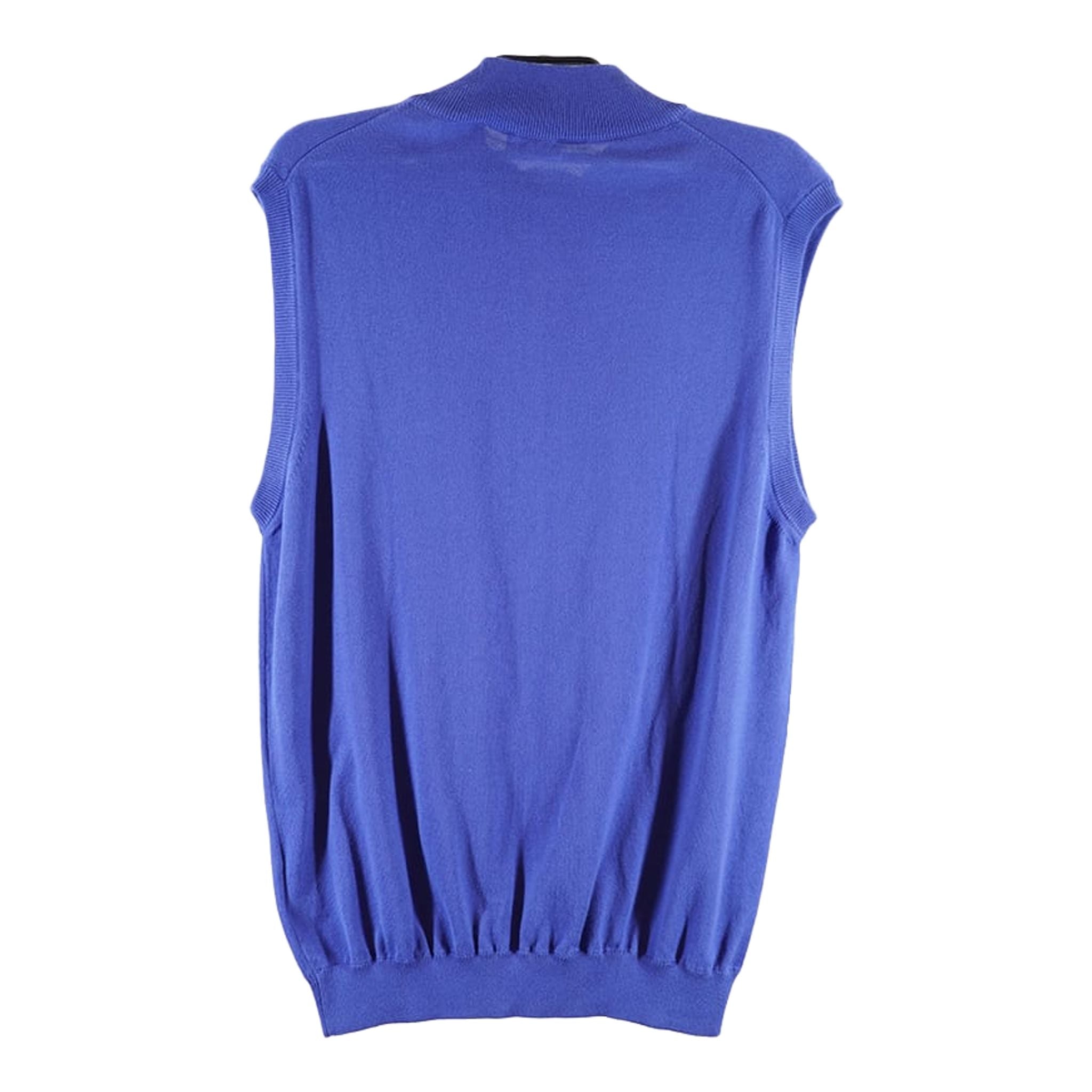 Chervo Newton Pullunder Herren