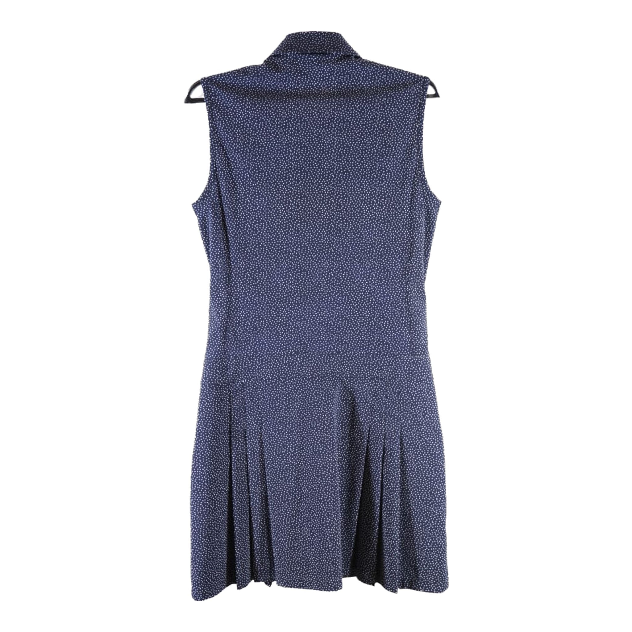 Chervo Jully Golfkleid Damen