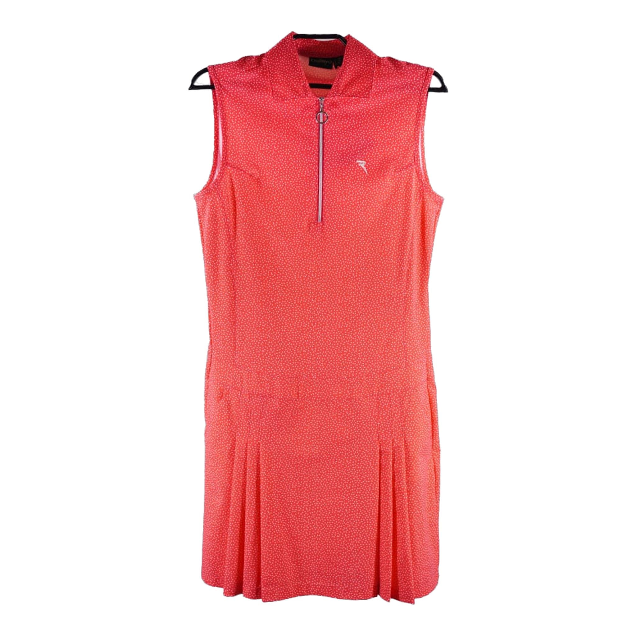 Chervo Jully Golfkleid Damen