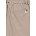 Chervo Golfhose Damen