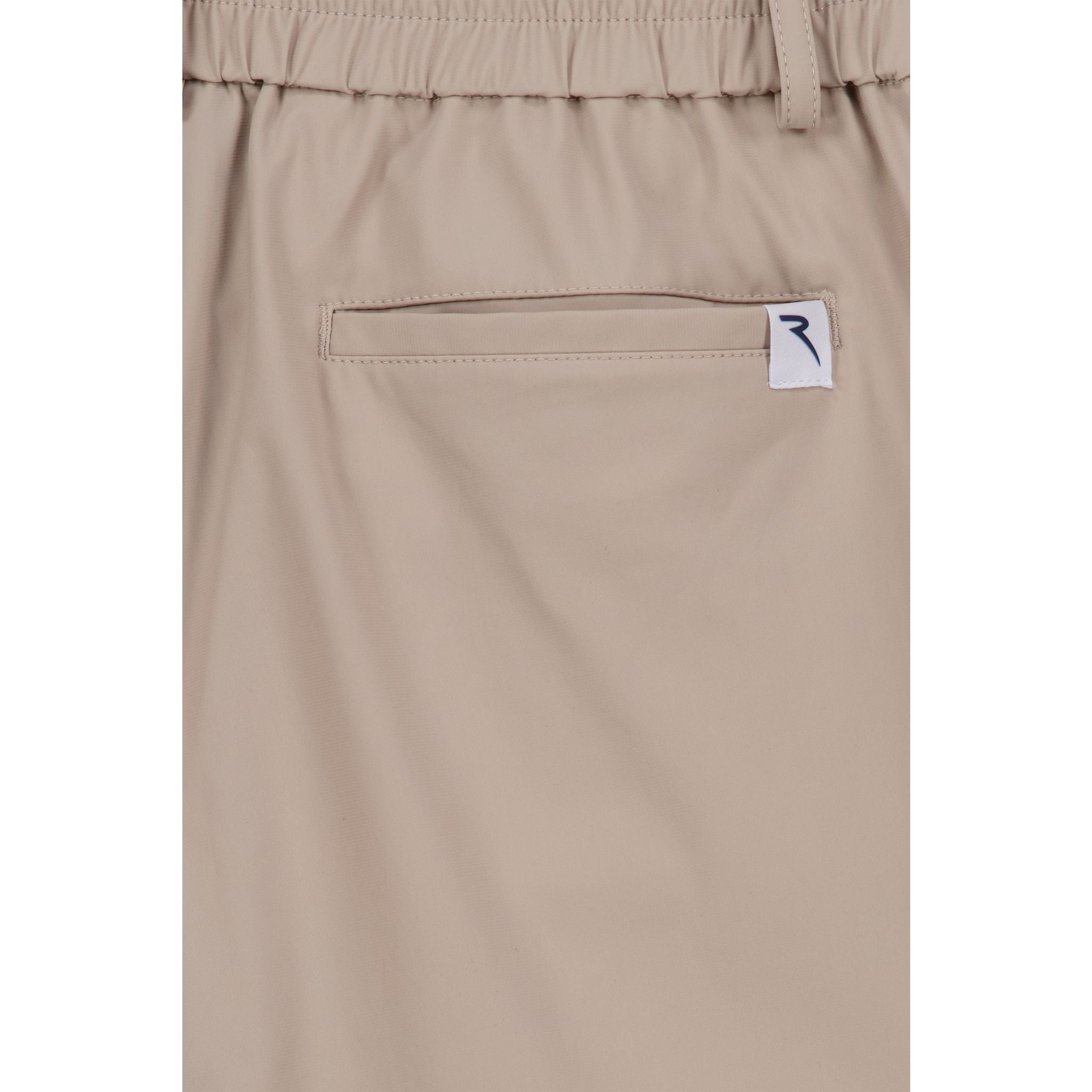 Chervo Golfhose Damen