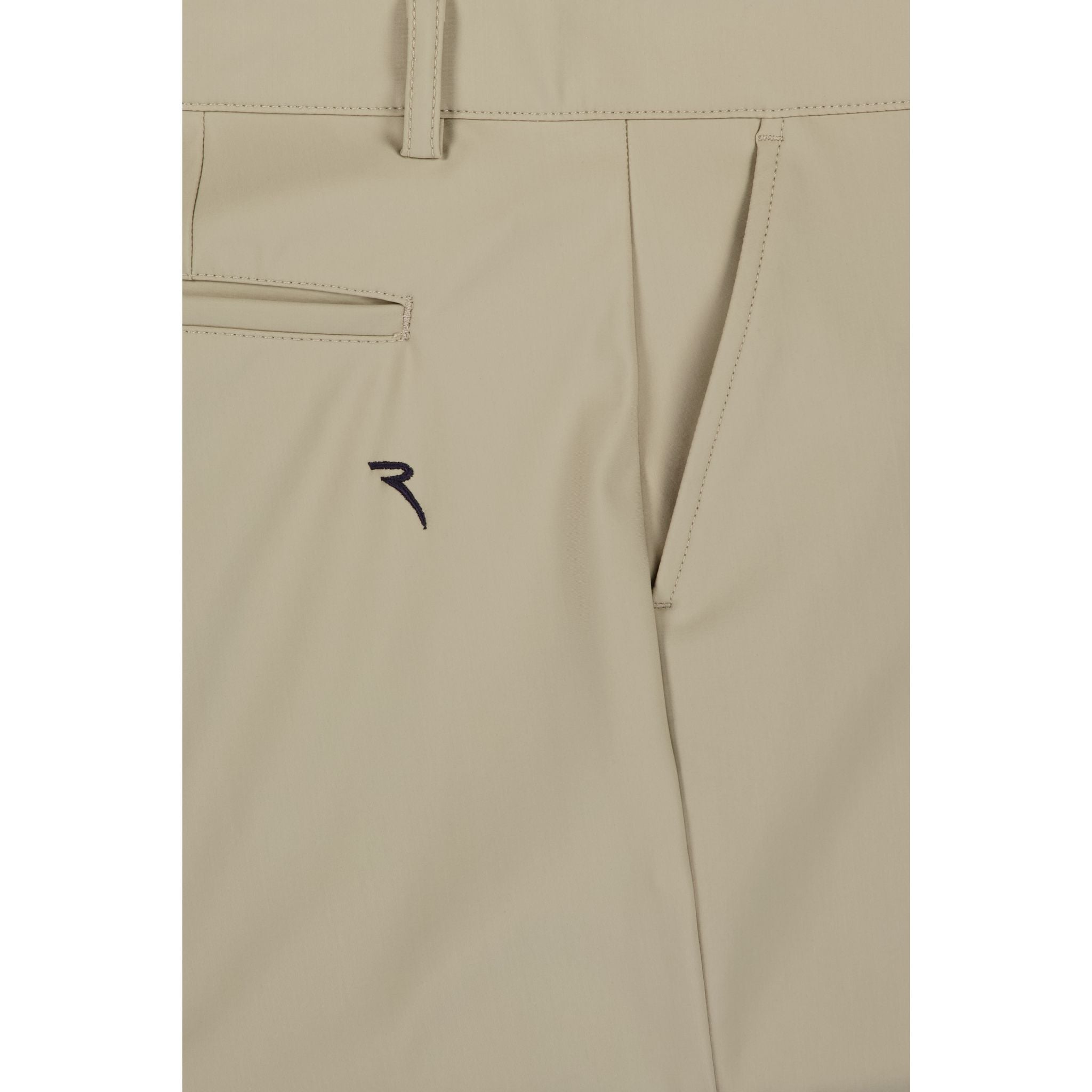 Chervo Setto Golfhose Herren