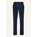 Chervo SIDNEY Trousers Man Herren
