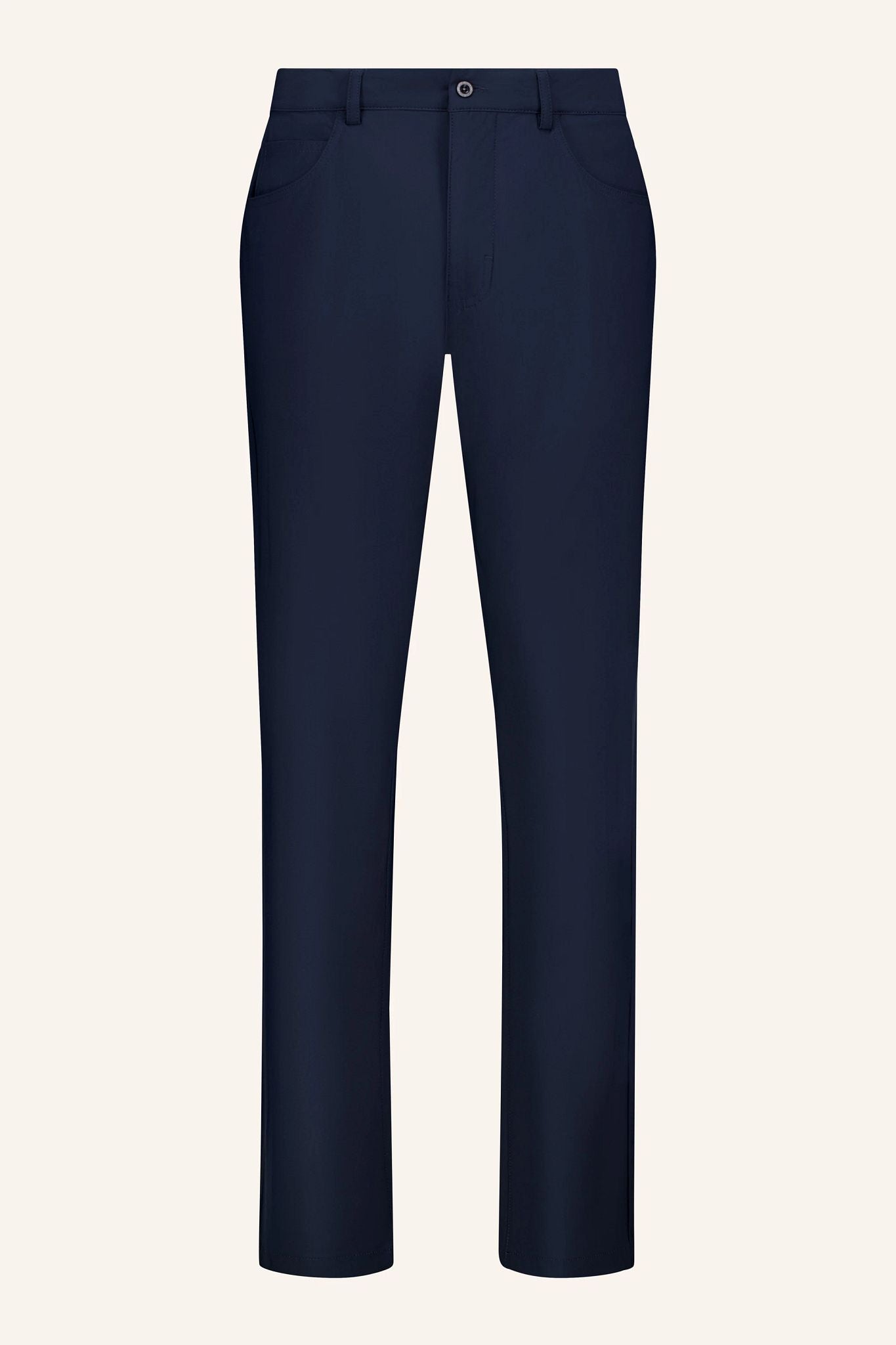 Chervo SIDNEY Hose Herren