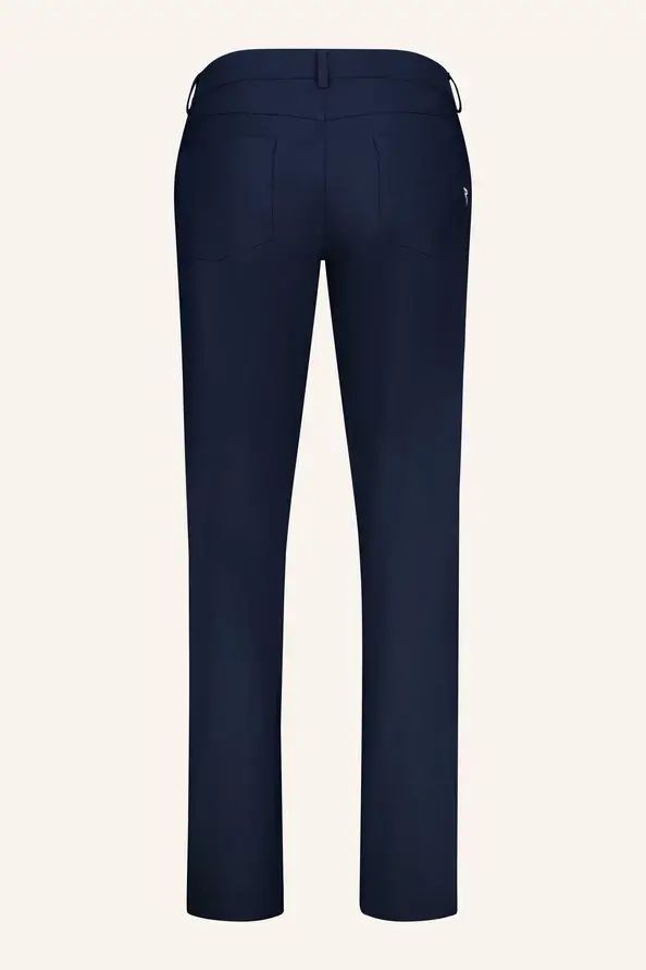Chervo SIDNEY Hose Herren