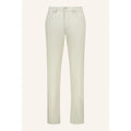 Chervo SIDNEY Trousers Man Herren