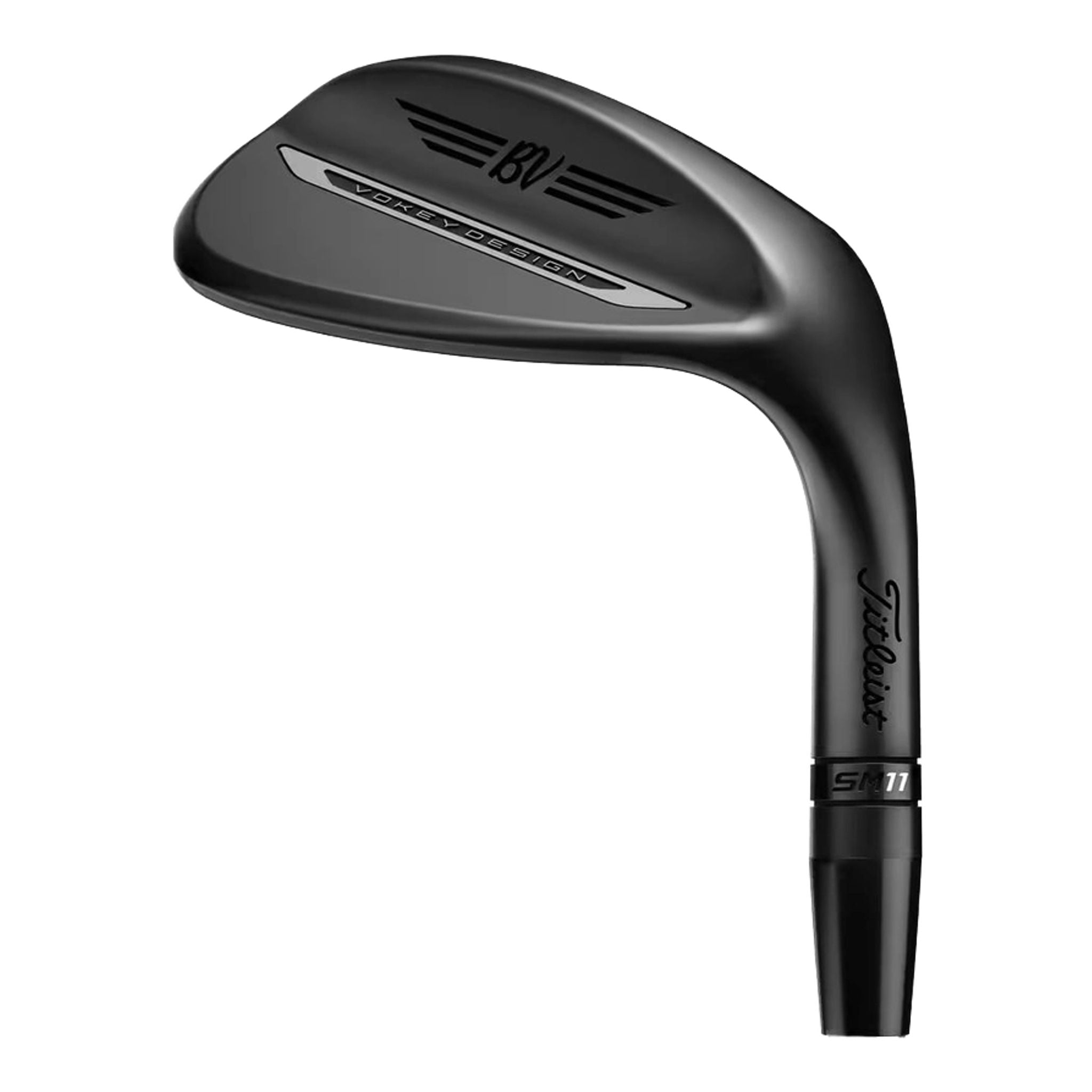 Titleist SM11 JB Wedge Herren