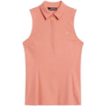 J. Lindeberg Dena Sleeveless Top Damen