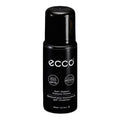 Ecco Outdoor Footwear Cleaner