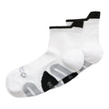 Ecco Tech Tour Lite Ankle-Cut